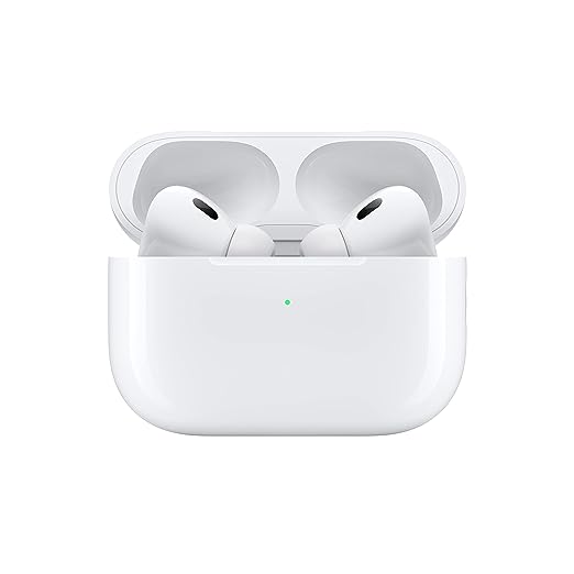 Apple airPod 2