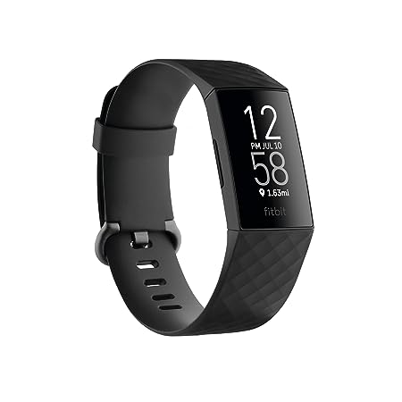 MI Band 5