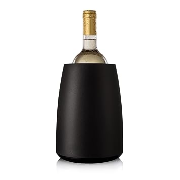 Vacu Vin Table Wine Chiller