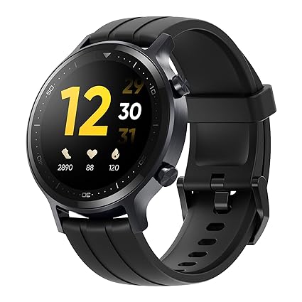 Realme Smart Watch