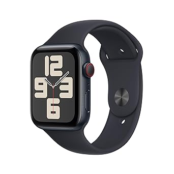 Apple watch Se 2nd Gen