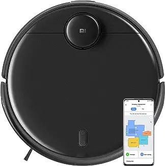 Xiaomi-Robot-Vacuum-2-Pro