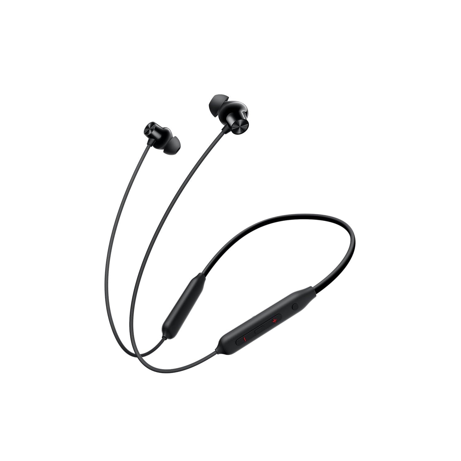 One-Plus-Z2-ANC Headphone