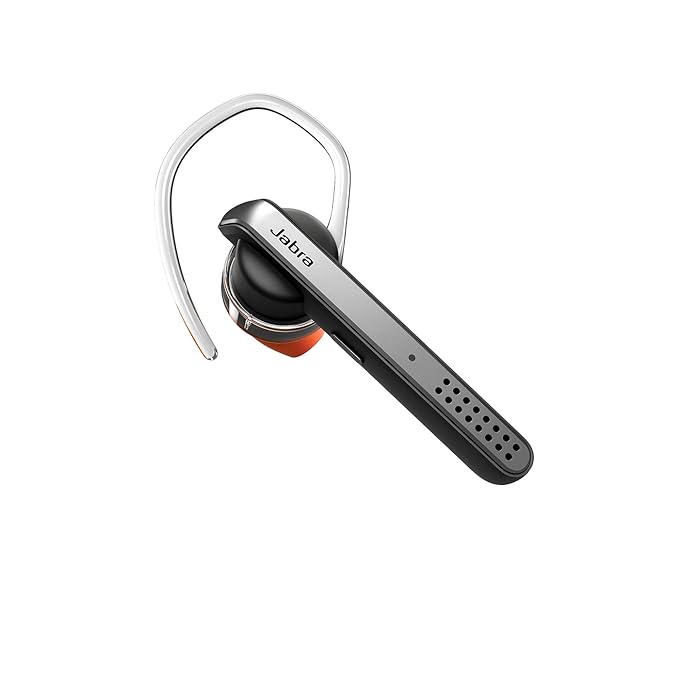 Jabra Talk 45