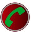 Automatic Call Recorder for Mobile calls