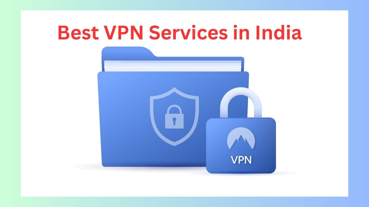 VPN Services