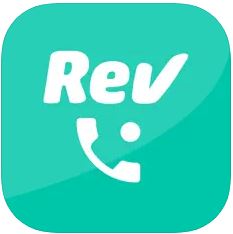 Rev Call Recoder