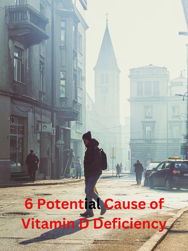 6-Potential-Cause-of-Vitamin-D-Deficiency