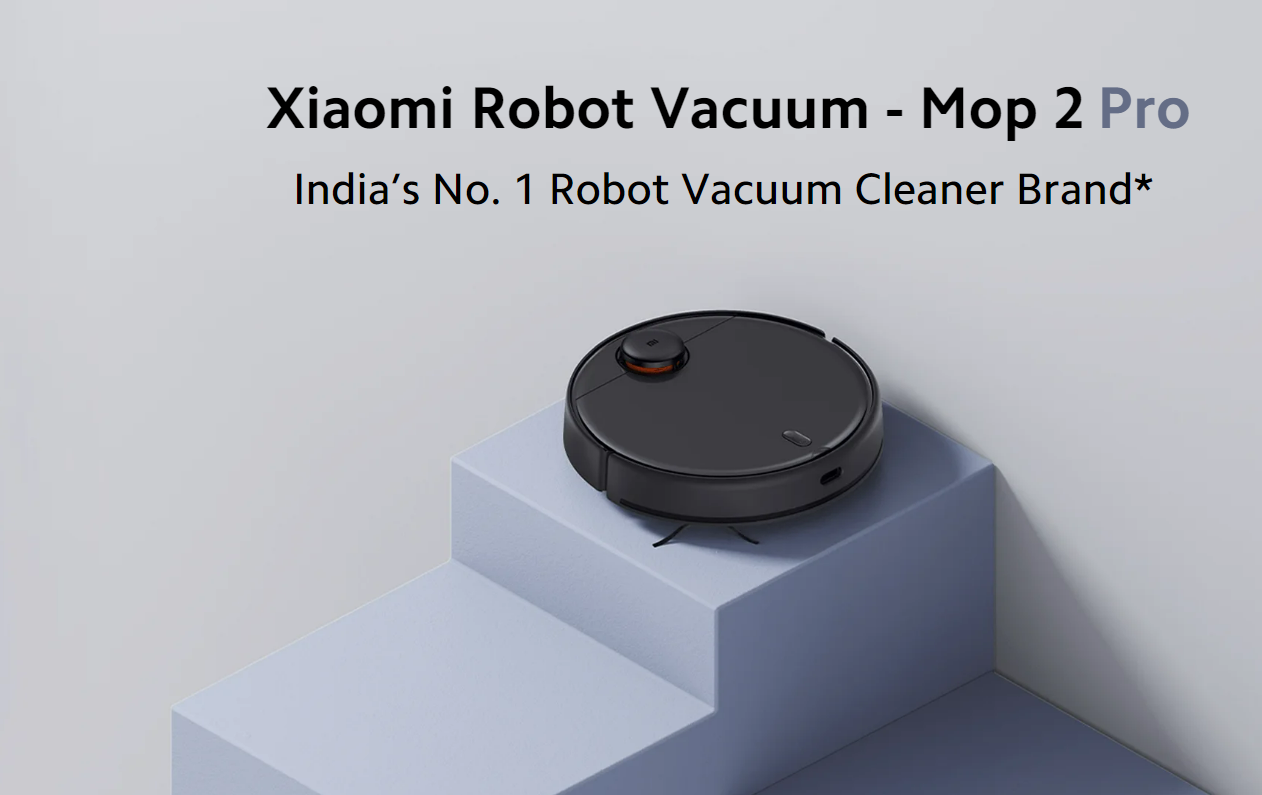 Xiaomi-Robot-Vacuum-2-Pro-