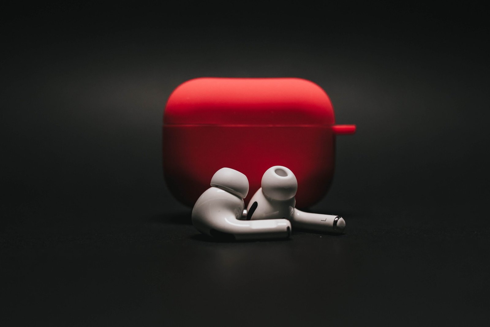 Best Wearable Tech Devices hearables