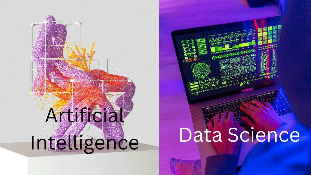 AI & Data Science