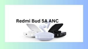 Redmi-5A-Buds-ANC