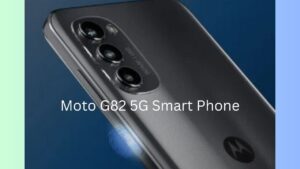 Moto-G82-5G-Smart-Phone