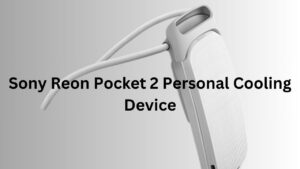 Sony-Reon-Pocket-2-Personal-Cooling-Device