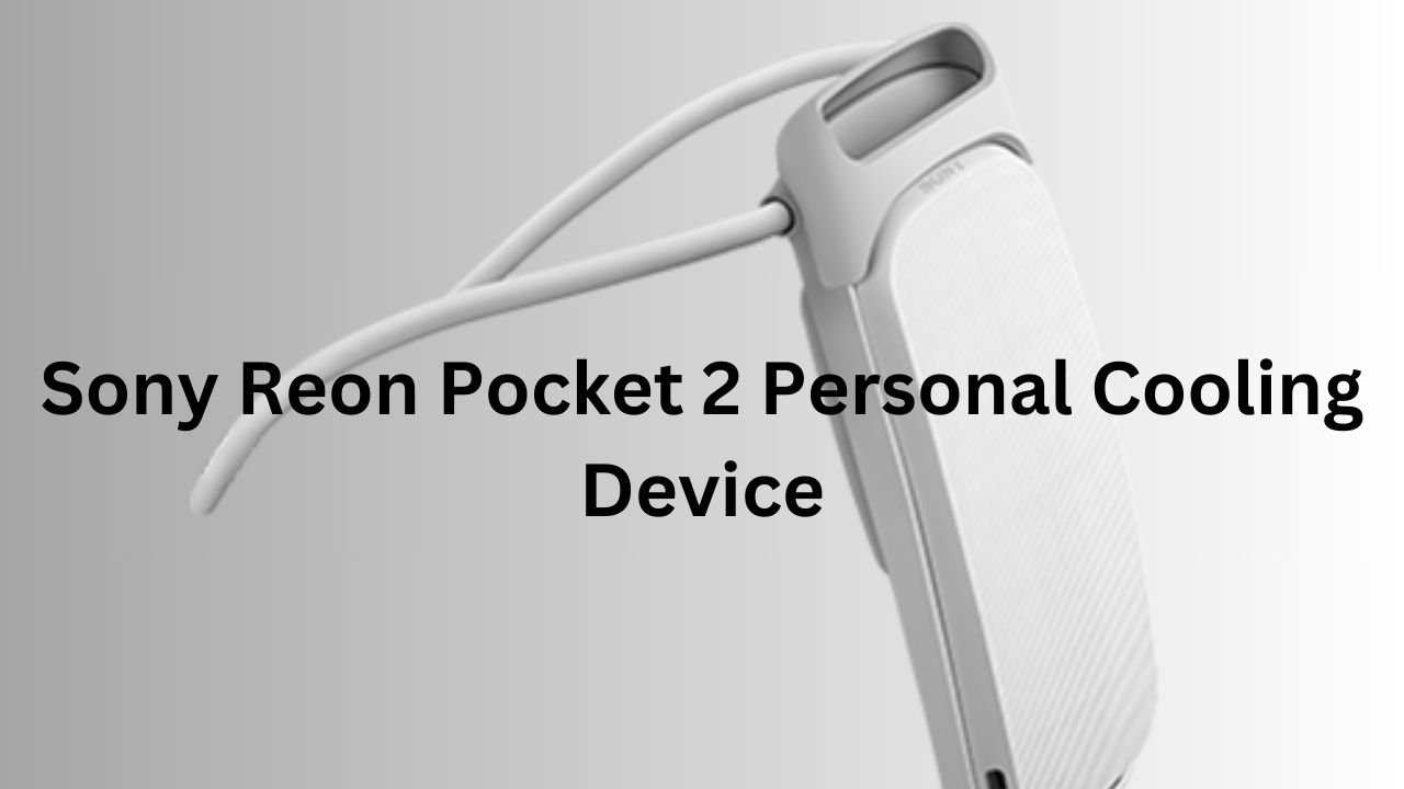 Sony-Reon-Pocket-2-Personal-Cooling-Device