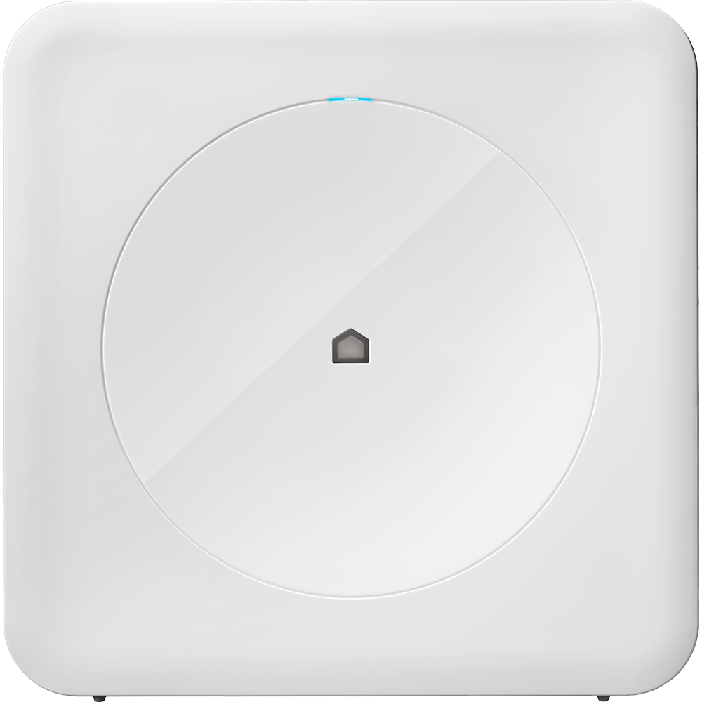 Wink Smart Hub