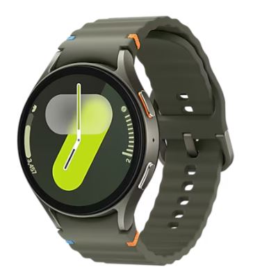 Samsung Galaxy Watch 7