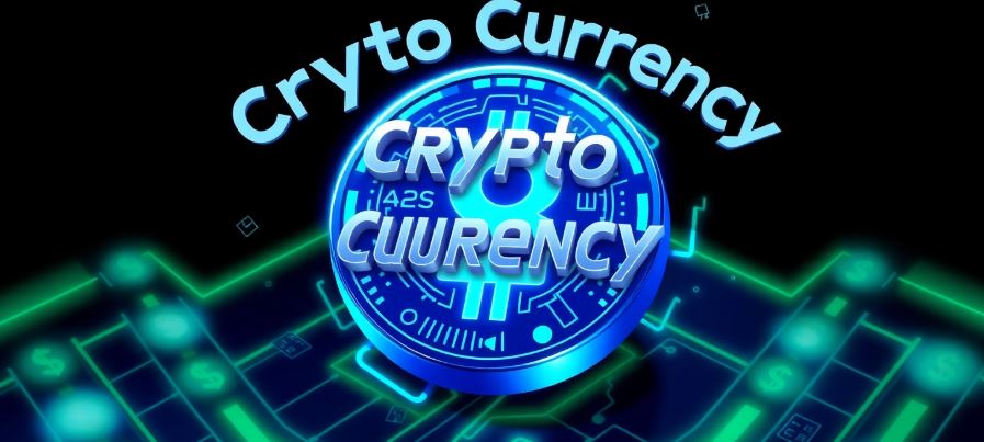 How to buy cryptocurrency in India