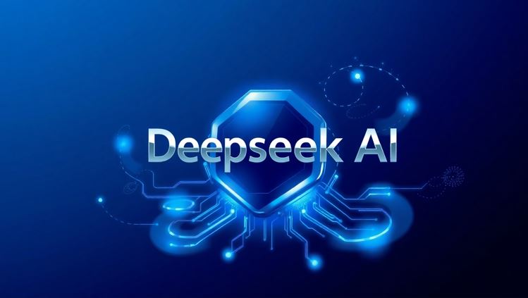 Deepseek