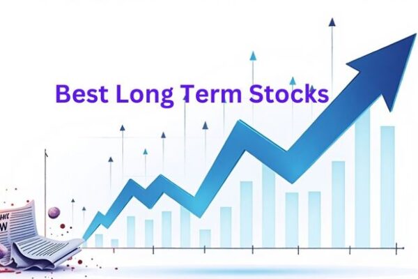 Long term stocks