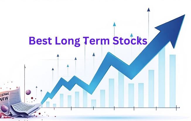 Long term stocks