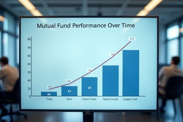 Mutual Funds