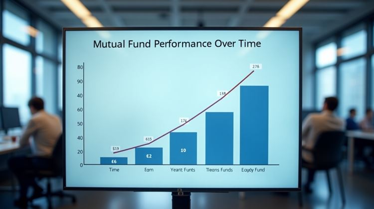 Mutual Funds