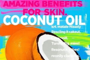 Benifits-of-Coconut-Oil.