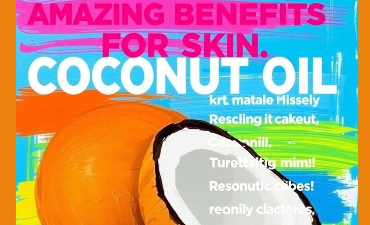 Benifits-of-Coconut-Oil.