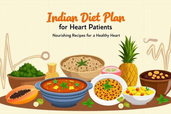 Indian-Diet-Plan-Heart-PAtients