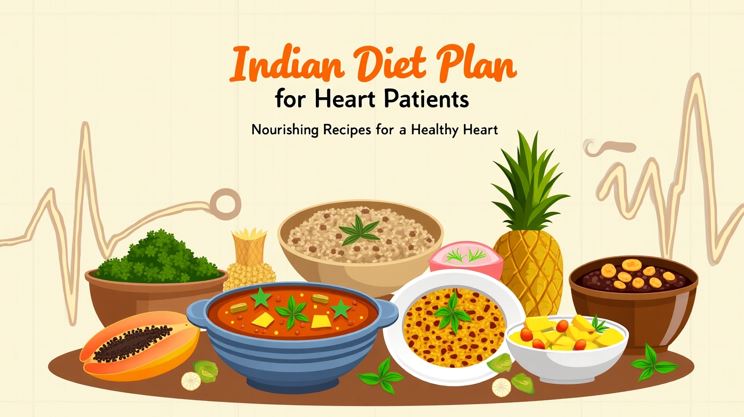 Indian-Diet-Plan-Heart-PAtients