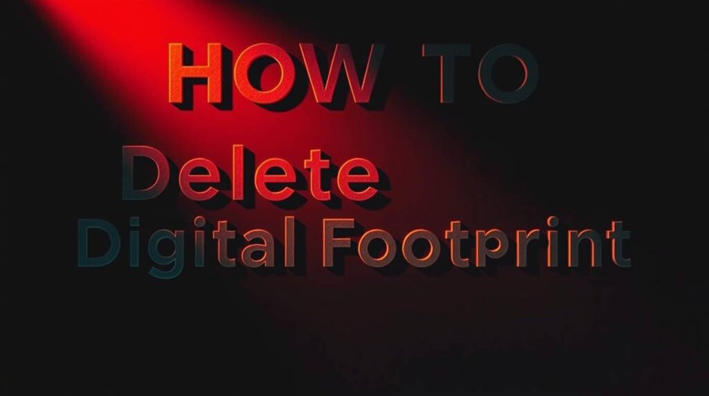 How-To-Delete-Your-Digital-Footprint