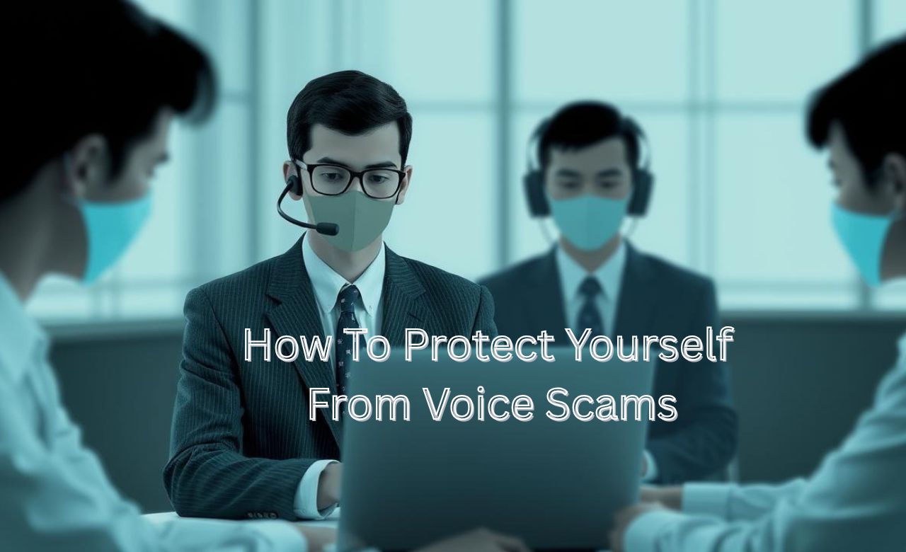 How-to-protect-yourself-from-Voice-Scams