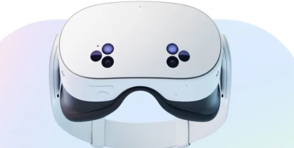 Best Budget VR Headsets of 2025