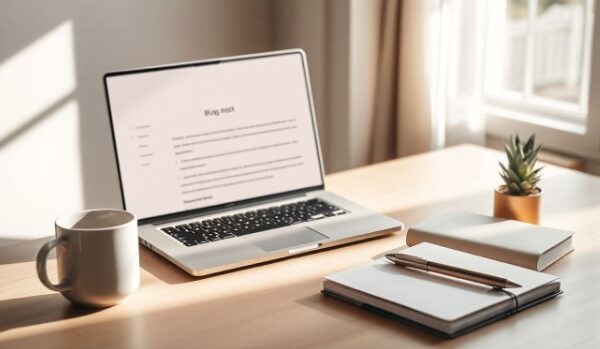 How to Start a Blog in August 2025 That Makes Money How to start a blog
