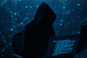 Dark Web