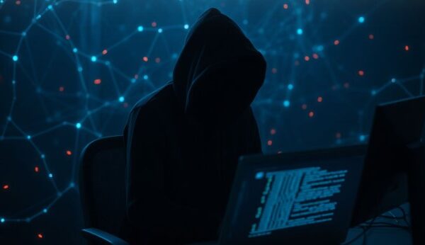 What is the Dark Web? A Comprehensive Guide Dark Web