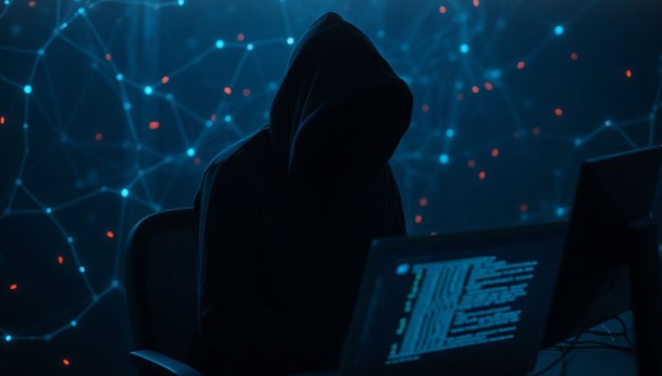 Dark Web