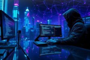 Dark Web Monitoring Tools