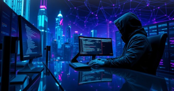 Dark Web Monitoring Tools