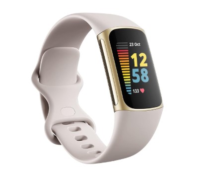 The Best Fitness Watches for Weightlifting
