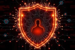 How-to-stay-safe-online