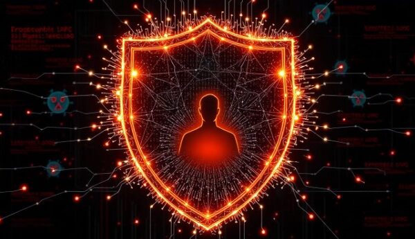 How-to-stay-safe-online