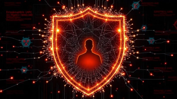 How-to-stay-safe-online