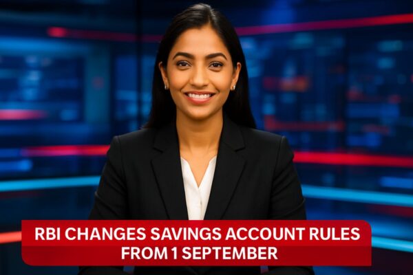 RBI-New-Rules