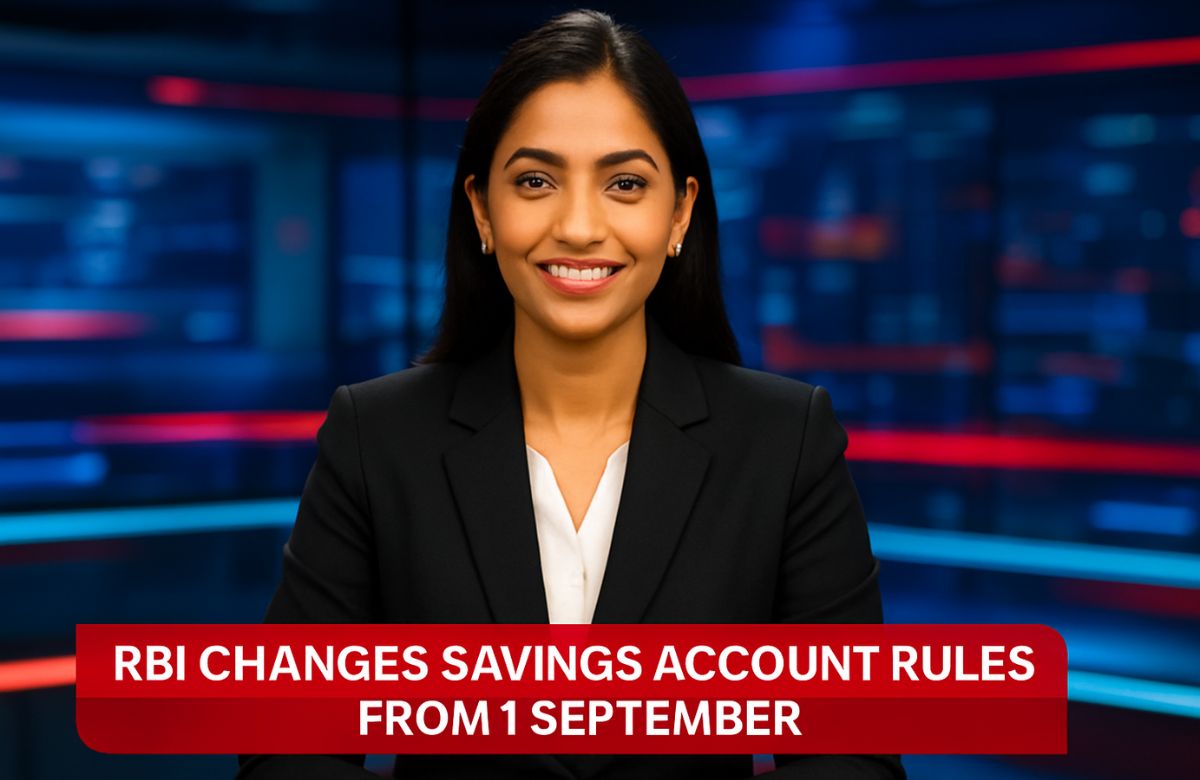 RBI-New-Rules