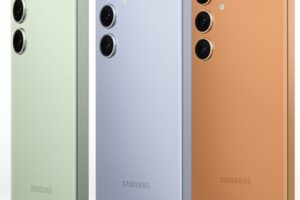 Samsung-Galaxy-S24.