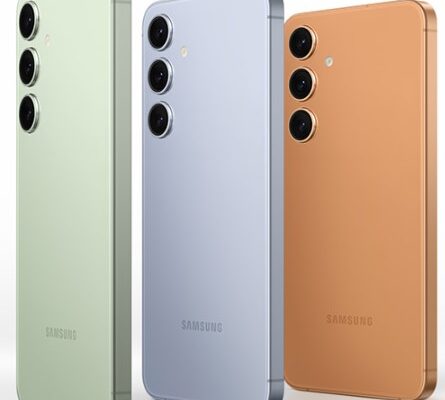 Samsung-Galaxy-S24.