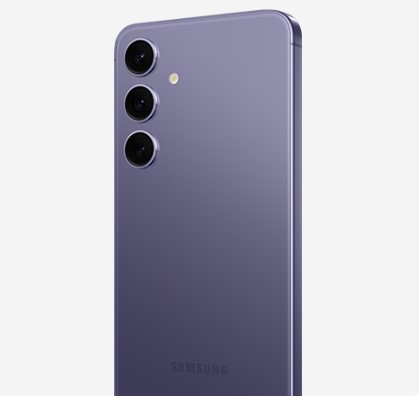 Samsung Galaxy S24