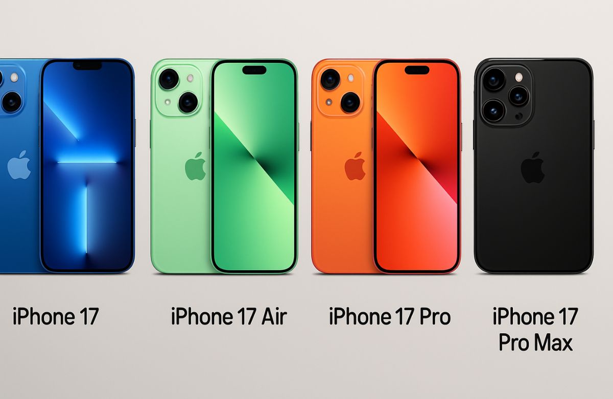iPhone-17-Pro
